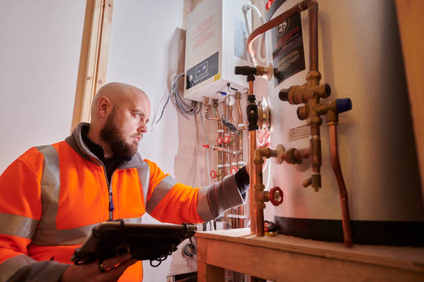 Best Best Plumbers Near Me  in Green Meadows, OH