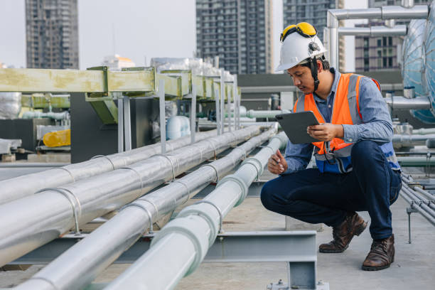 Reliable Green Meadows, OH Plumbing Solutions
